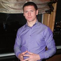 Отзыв от Сергей - виза ДТВ