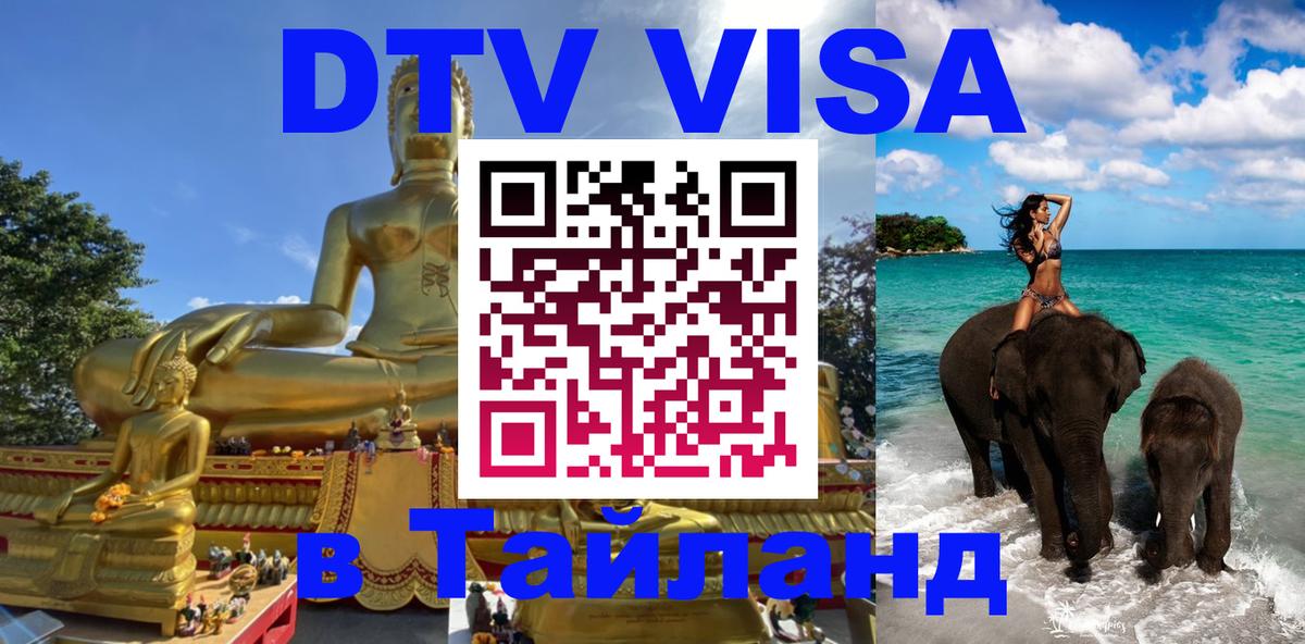 Сколько стоит DTV виза — актуальные цены, оформление даже без документов - Нейпьидо  22.11.2025 